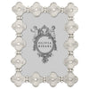 Clover Frame - OLIVIA RIEGEL®