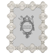  Clover Frame - OLIVIA RIEGEL®