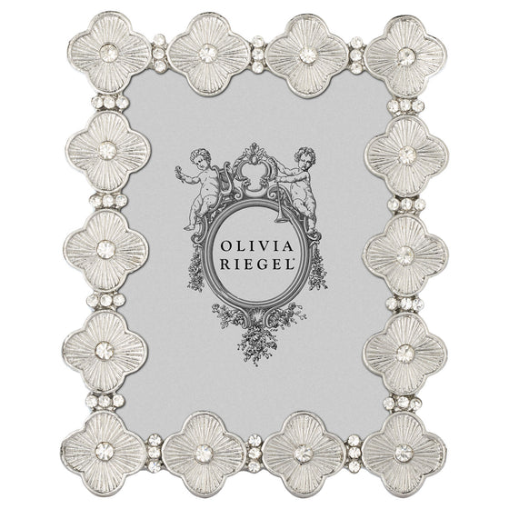Clover Frame - OLIVIA RIEGEL®