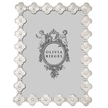  Clover Frame - OLIVIA RIEGEL®