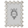Clover Frame - OLIVIA RIEGEL®