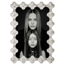  Clover Frame - OLIVIA RIEGEL®