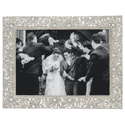 Windsor Frame - OLIVIA RIEGEL®