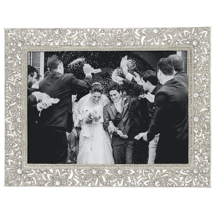Windsor Frame - OLIVIA RIEGEL®