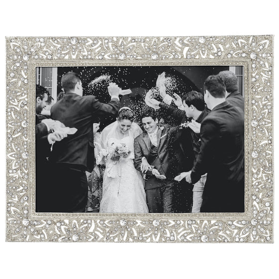 Windsor Frame - OLIVIA RIEGEL®