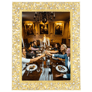 Windsor Frame - OLIVIA RIEGEL®