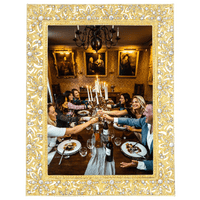 Windsor Frame - OLIVIA RIEGEL®