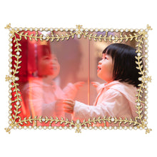  Kensington Frame - OLIVIA RIEGEL®