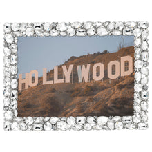  Roxanne 5" x 7" Frame - OLIVIA RIEGEL®