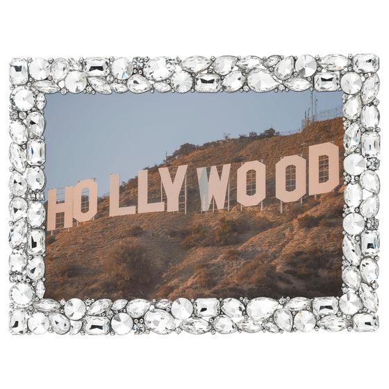 Roxanne 5" x 7" Frame - OLIVIA RIEGEL®