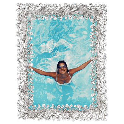 Twinkles Frame - OLIVIA RIEGEL®