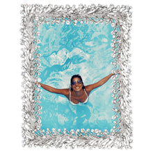  Twinkles Frame - OLIVIA RIEGEL®