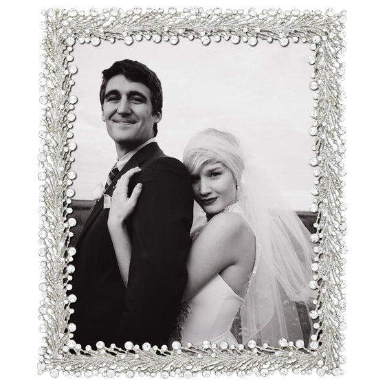 Twinkles Frame - OLIVIA RIEGEL®
