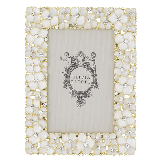Dogwood Frame - OLIVIA RIEGEL®