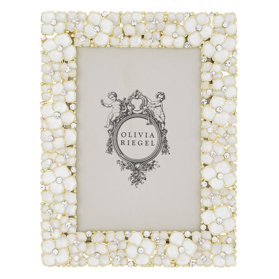 Dogwood Frame - OLIVIA RIEGEL®