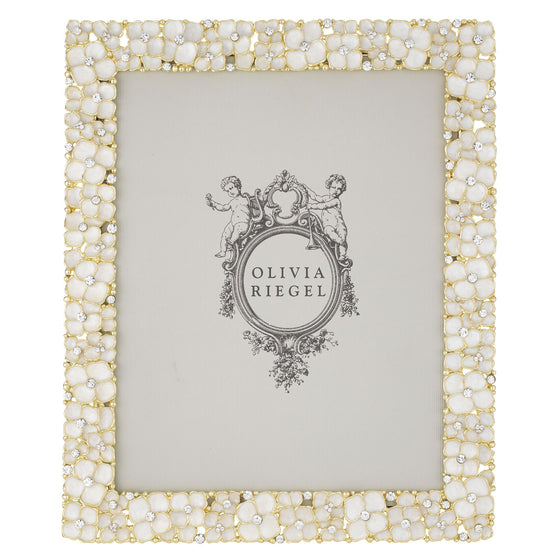 Dogwood Frame - OLIVIA RIEGEL®