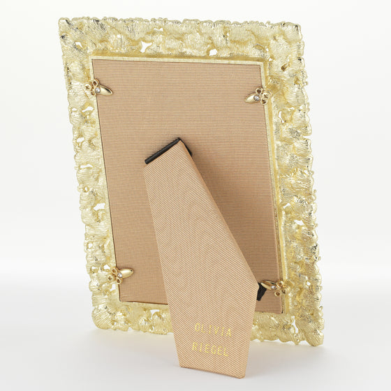 Dogwood Frame - OLIVIA RIEGEL®