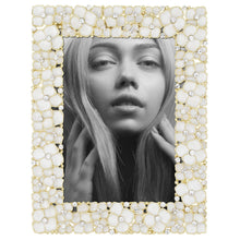  Dogwood Frame - OLIVIA RIEGEL®
