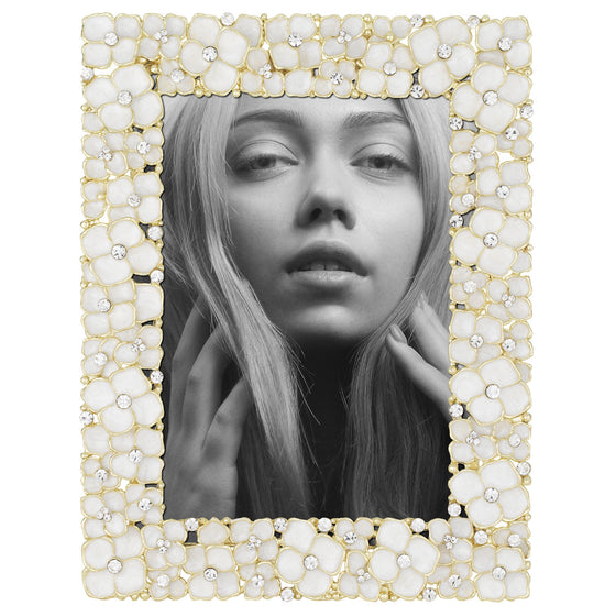 Dogwood Frame - OLIVIA RIEGEL®