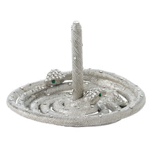  Serpentina Ring Holder - OLIVIA RIEGEL®