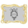 Serpentina 5" x 7" Frame - OLIVIA RIEGEL®