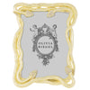 Serpentina 5" x 7" Frame - OLIVIA RIEGEL®