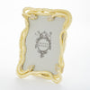 Serpentina 5" x 7" Frame - OLIVIA RIEGEL®