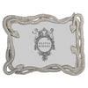 Serpentina 5" x 7" Frame - OLIVIA RIEGEL®