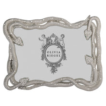  Serpentina 5" x 7" Frame - OLIVIA RIEGEL®