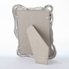Serpentina 5" x 7" Frame - OLIVIA RIEGEL®