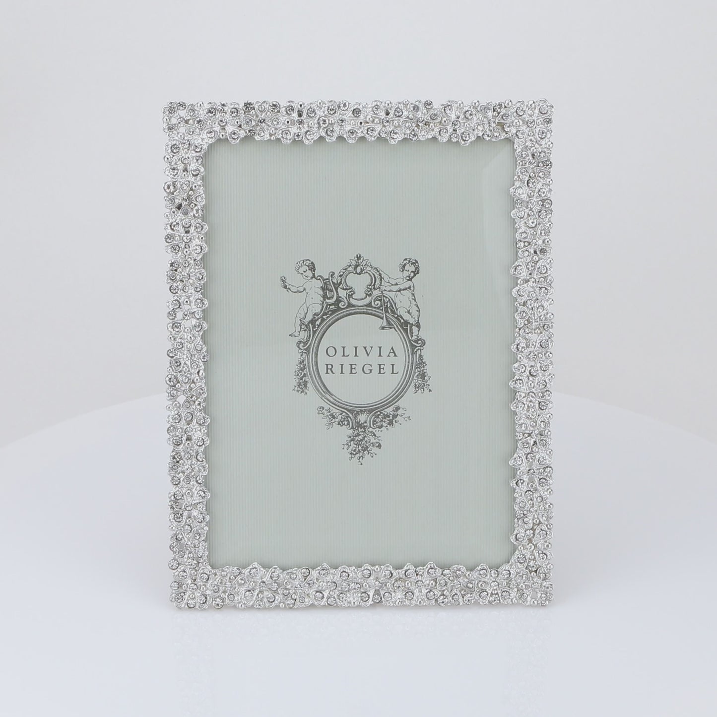 Evie Picture Frame