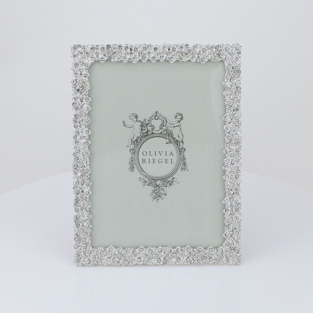 Evie Picture Frame