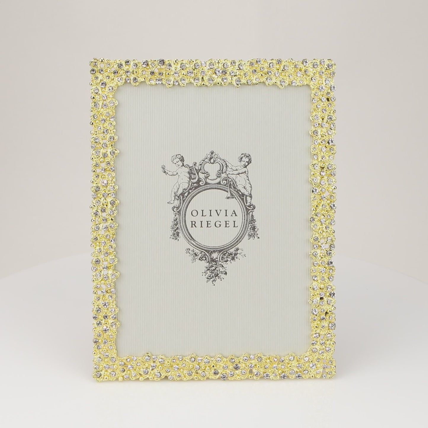 Evie Picture Frame