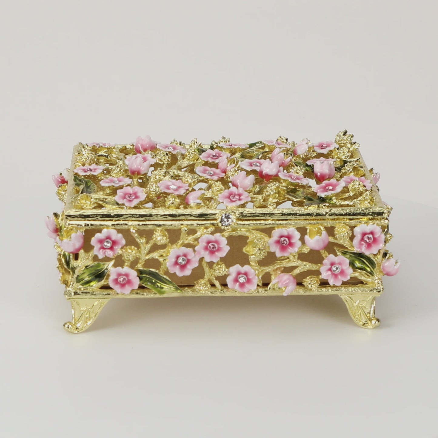 Bella Box