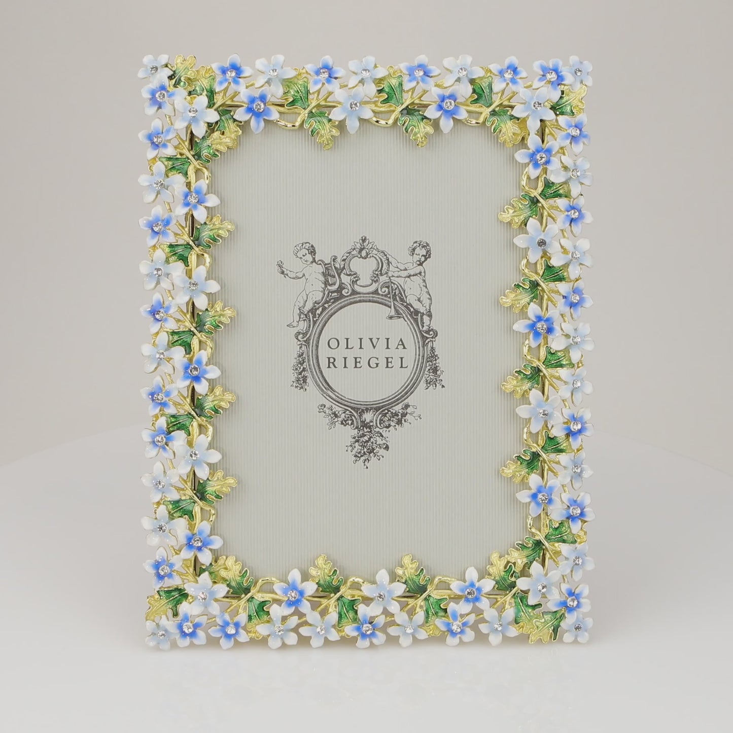 Daphne Picture Frame