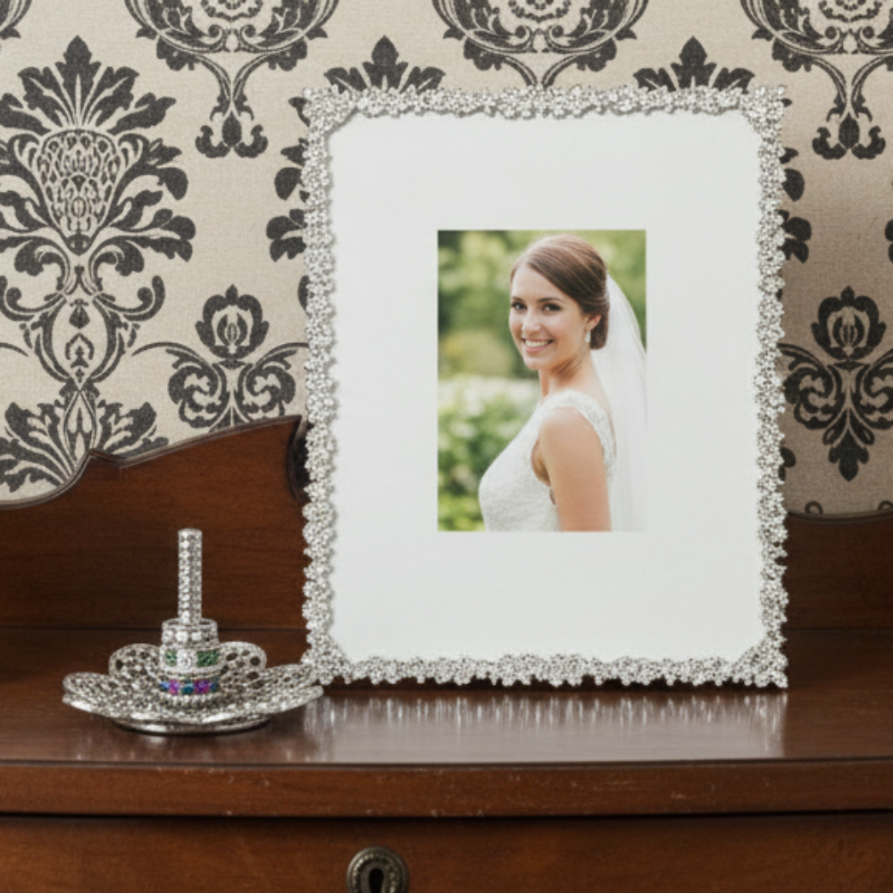 AI Images For Pattern Collections - OLIVIA RIEGEL®