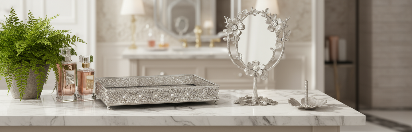 Annamarie's AI Images - OLIVIA RIEGEL®