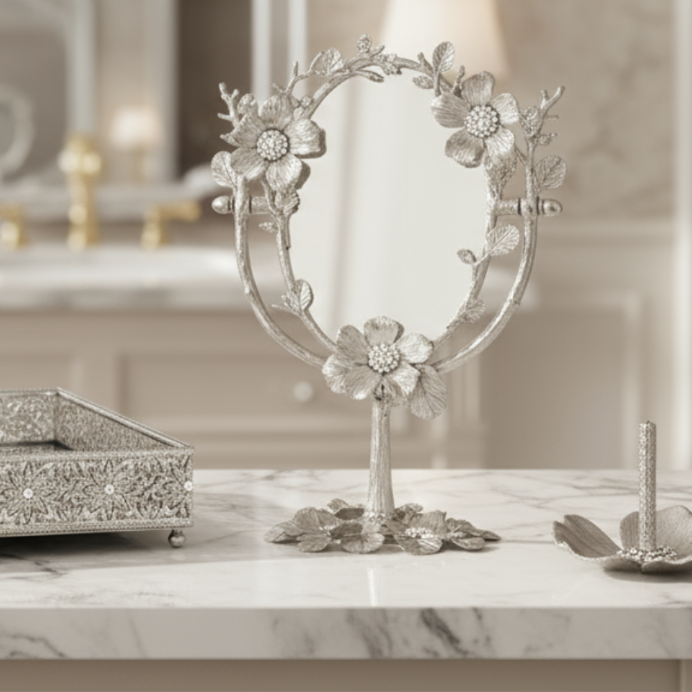 Annamarie's AI Images - OLIVIA RIEGEL®