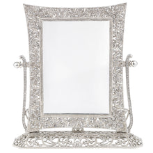  Windsor Magnified Standing Mirror