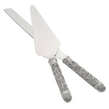  Isadora Dessert Serving Set - OLIVIA RIEGEL®