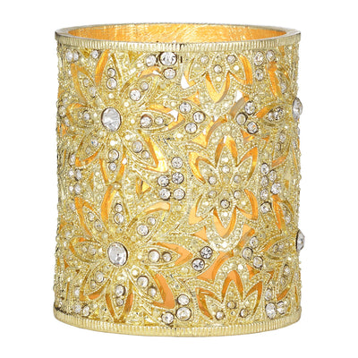 Windsor Tealight Holder - OLIVIA RIEGEL®