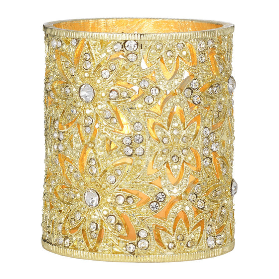 Windsor Tealight Holder - OLIVIA RIEGEL®