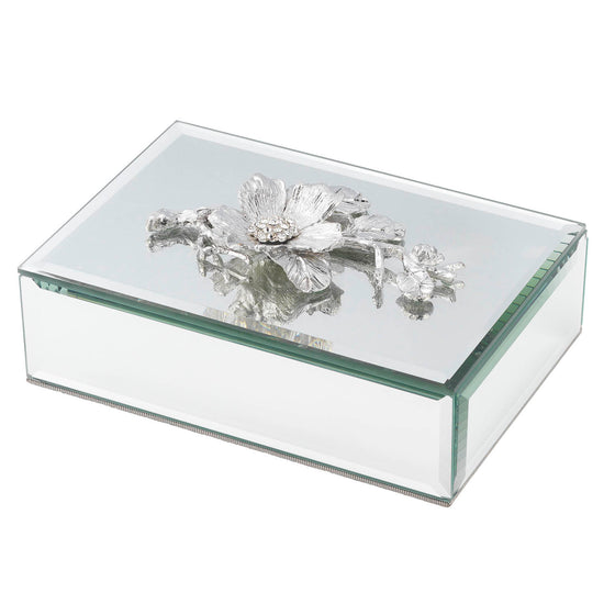 Botanica Box - OLIVIA RIEGEL®