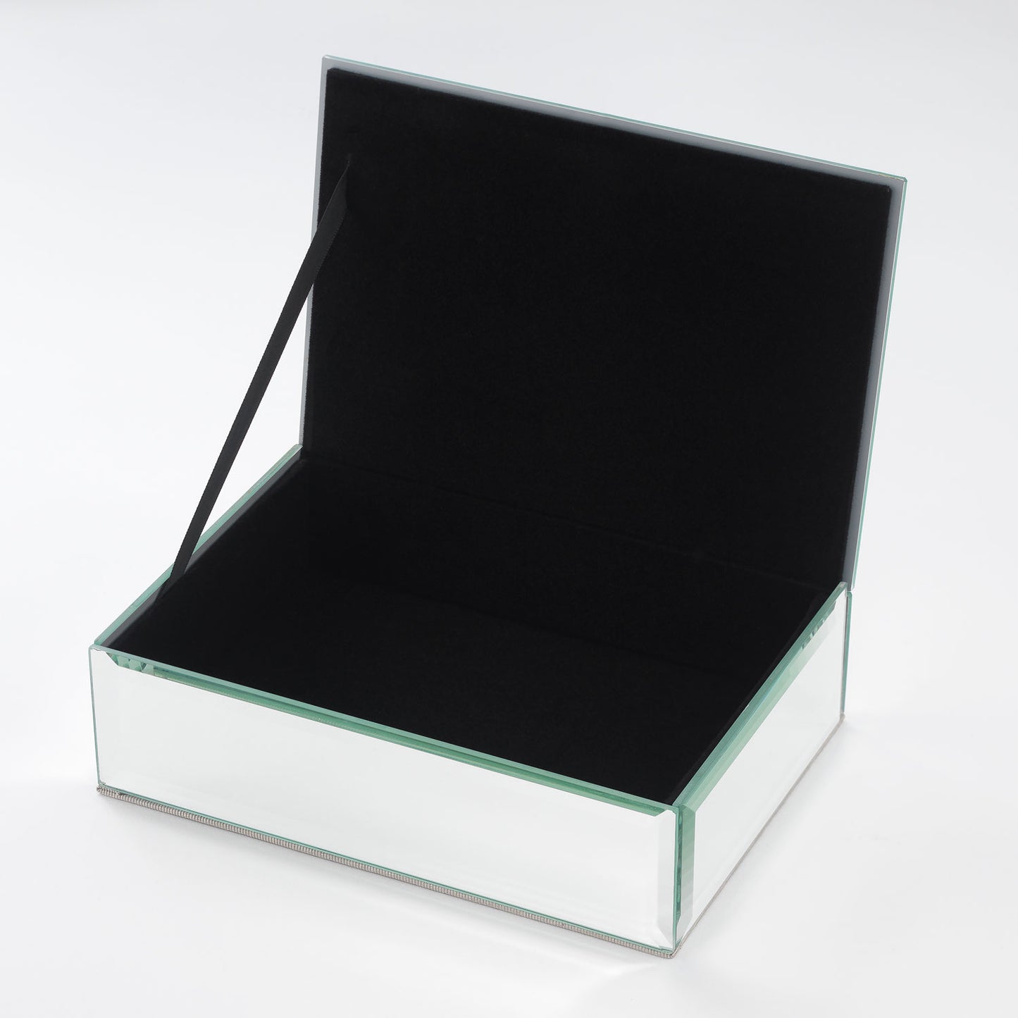 Botanica Box - OLIVIA RIEGEL®