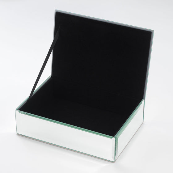 Botanica Box - OLIVIA RIEGEL®