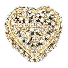 Princess Heart Box - OLIVIA RIEGEL®