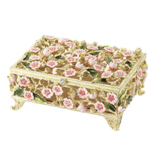  Bella Box - OLIVIA RIEGEL®