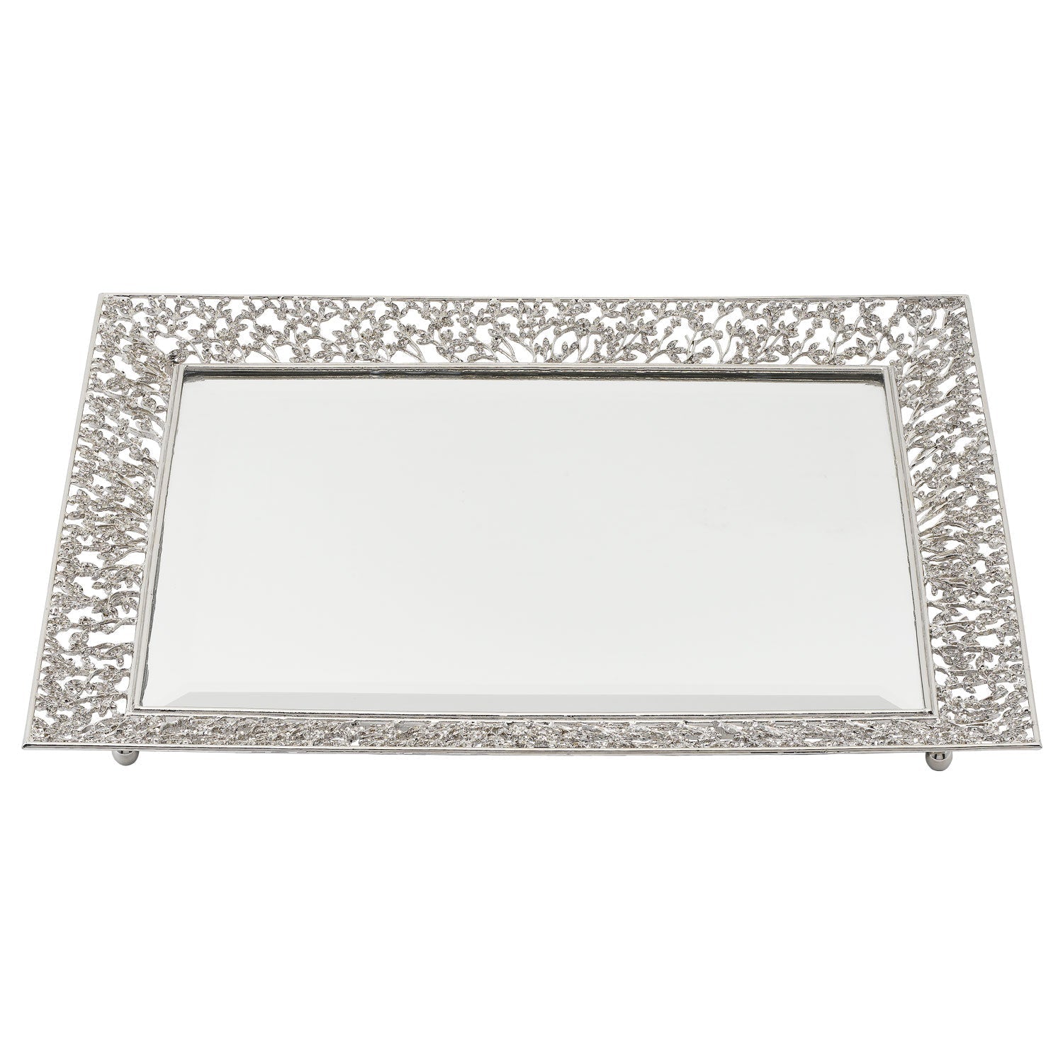鏡 Rococo Miller  accessory tray 20-1039_1.jpg?resizeid=3&