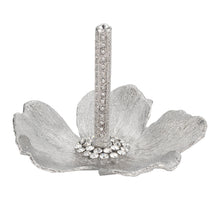  Botanica Ring Holder - OLIVIA RIEGEL®