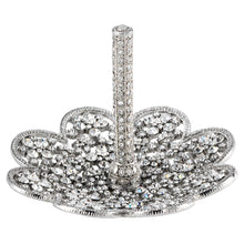  Princess Ring Holder - OLIVIA RIEGEL®